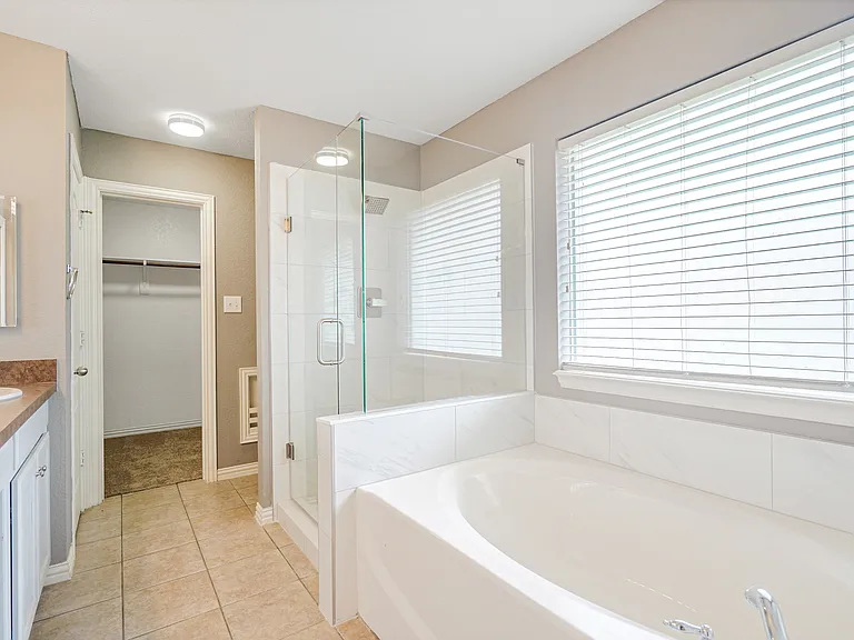 6528 Sierra Madre Dr — Photo 11