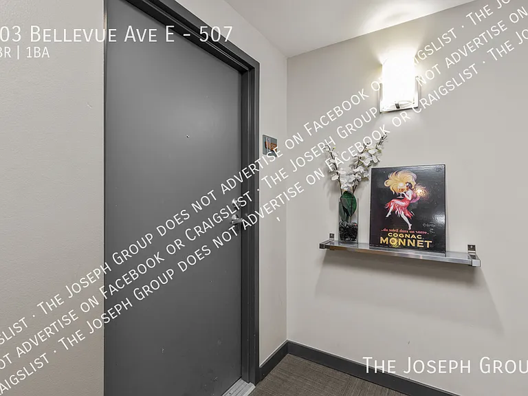103 Bellevue Ave E #507 — Photo 8
