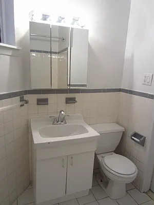 Rented by City & Suburban | media 20