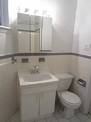 Rented by City & Suburban