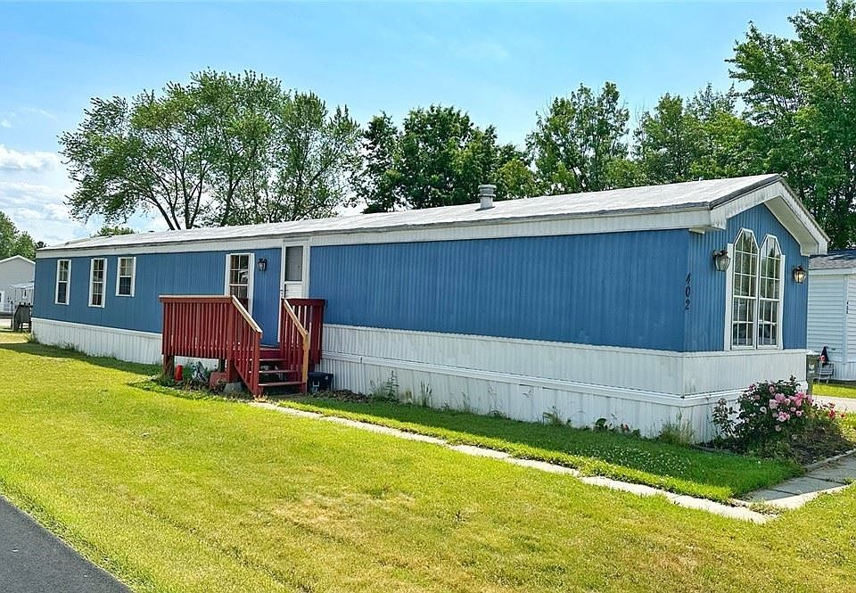 402 Sunny Dale Dr, Cranberry Township, PA 16066 Zillow