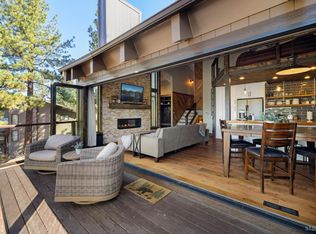 128 Holly Ln #A, Stateline, NV 89449