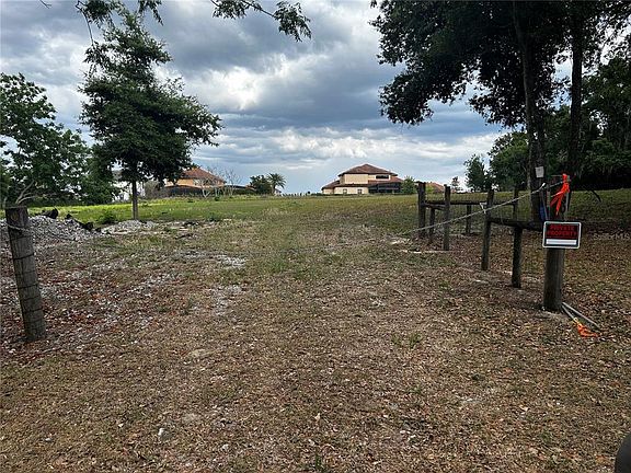 5th image of 0 Tomato Hill Rd Lot 63000