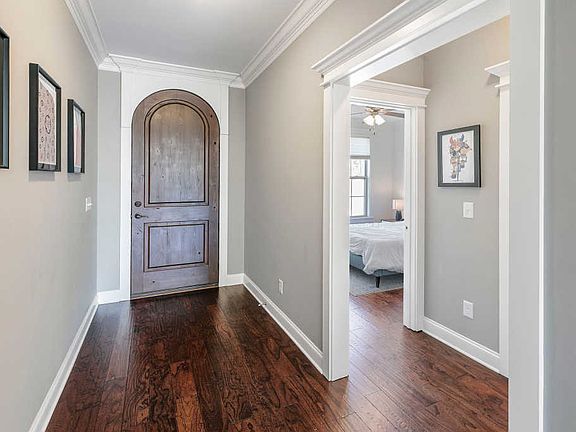 2nd image of 1317 Feather Rose Ln
