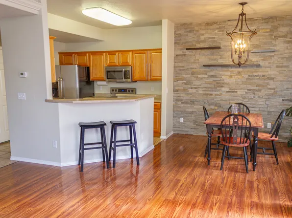 8484 S Ivy Springs Ln, West Jordan, UT 84081