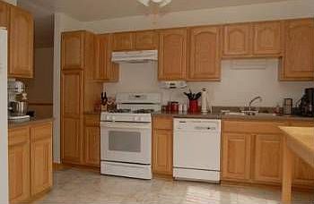 5th image of 17 Monterey Dr