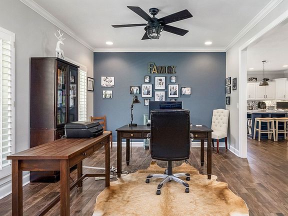 4th image of this home