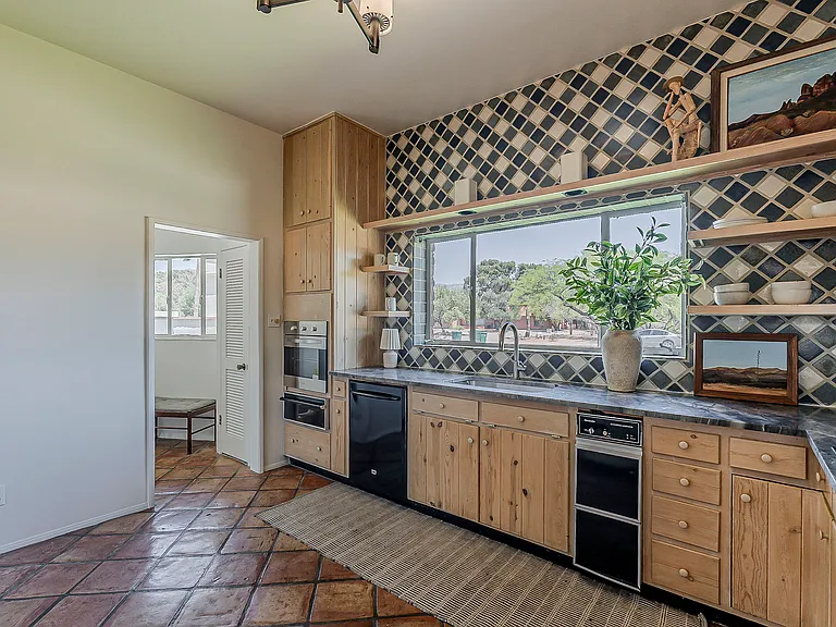 6498 E Santa Elena — Photo 14