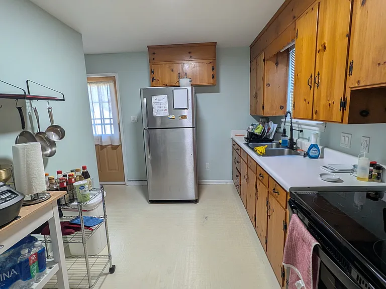 1414 Fresno St NW — Photo 5