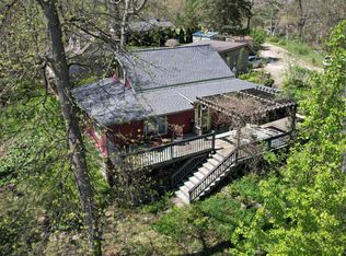 1295 Clarence, Pinckney, MI
