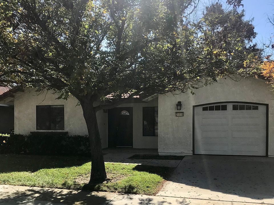 1st image of 21115 Twining Ave