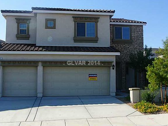 2nd image of 849 Motherwell Avenue Lot #84