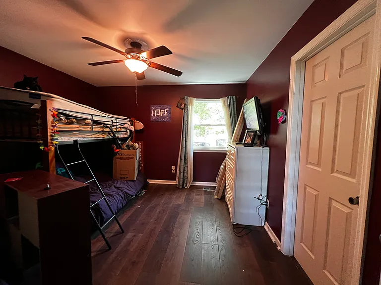 2731 Smith Springs Rd — Photo 7