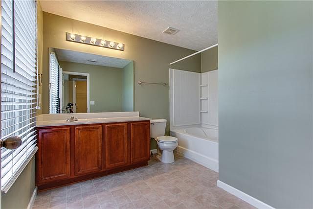 2nd image of 8722 Ambonnay Dr