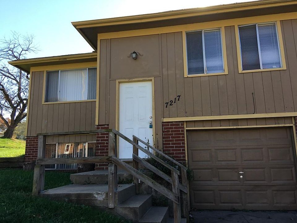 1st image of 7219 Gilmore Ave