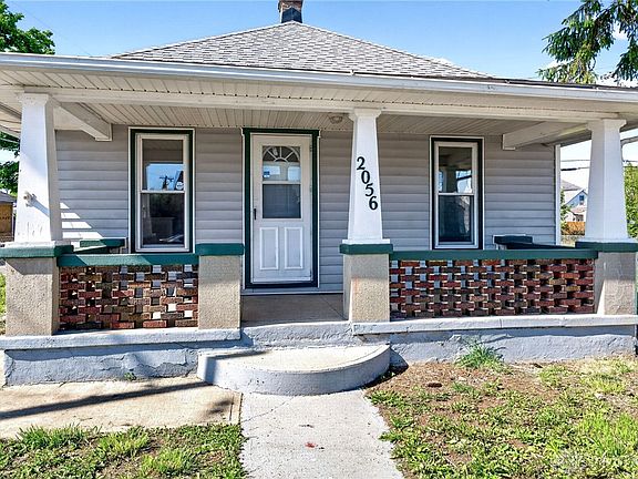 5th image of 2056 Stegman Ave