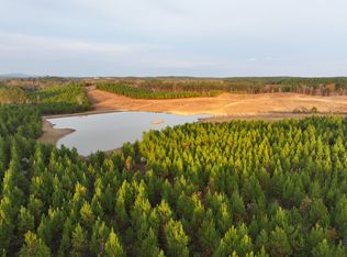 3679 Chelsea Rd, Columbiana, AL 35051