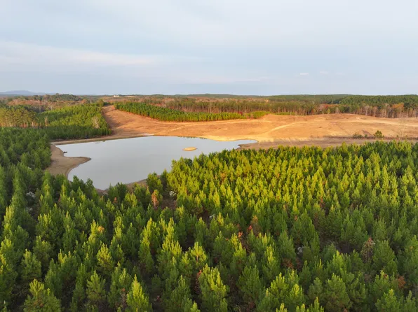 3679 Chelsea Rd, Columbiana, AL 35051