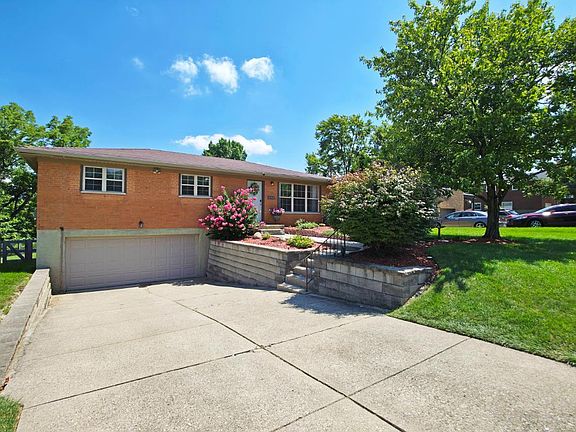 2nd image of 4142 Clearpoint Dr