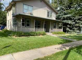 300 Edwards St, Fort Collins, CO 80524