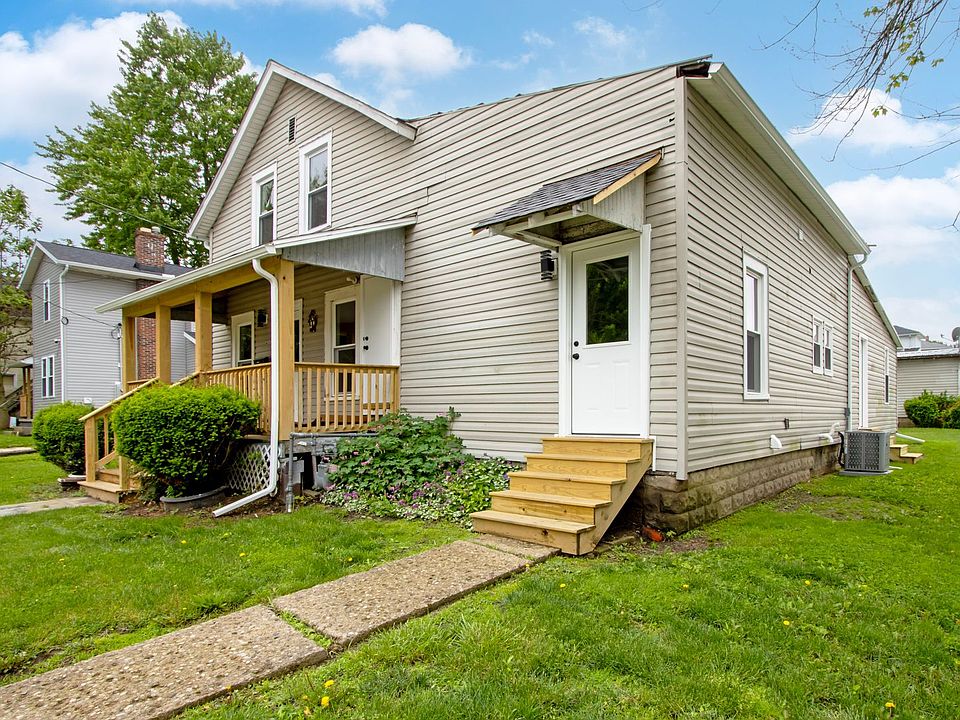 1st image of 217 1/2 Hall St