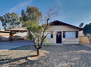 547 W 8th Ave, Mesa, AZ 85210
