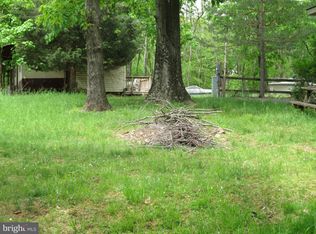 139-118 Boo Blvd, Falling Waters, WV 25419