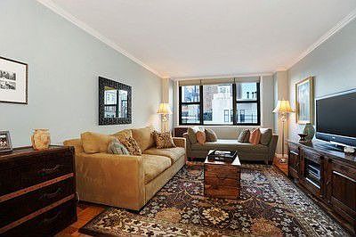 1st image of 130 E 18th St APT 15F