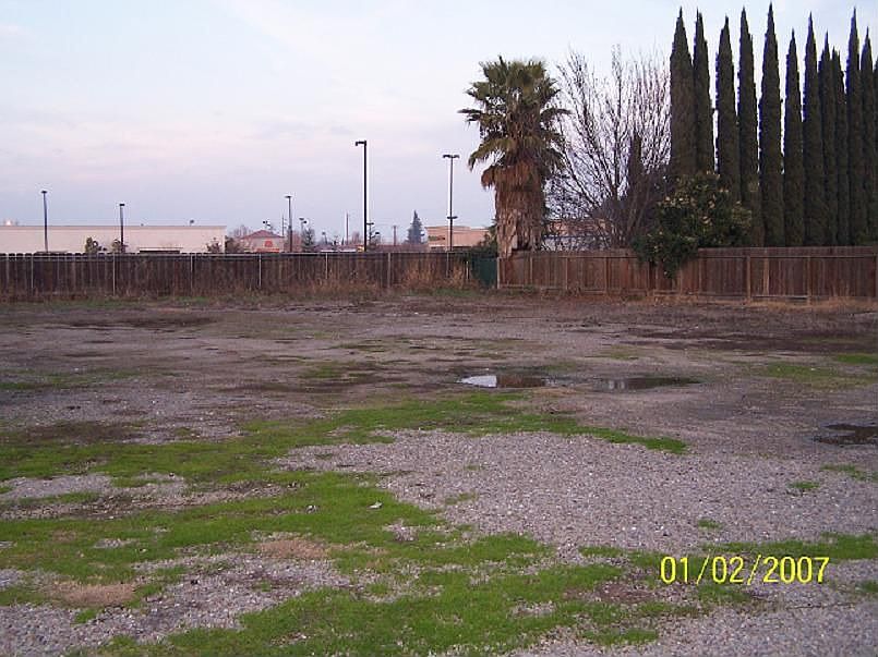 2nd image of 1629 Shaddox Ave