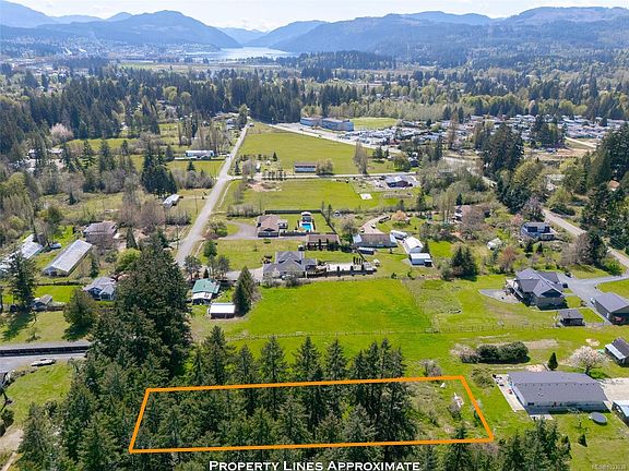 5th image of LOT 2 Strick Rd