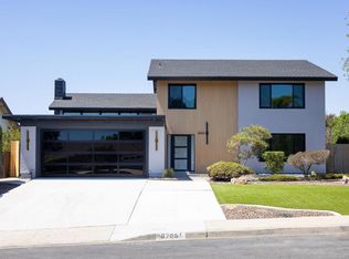 6765 Edmonton Ave, San Diego, CA 92122