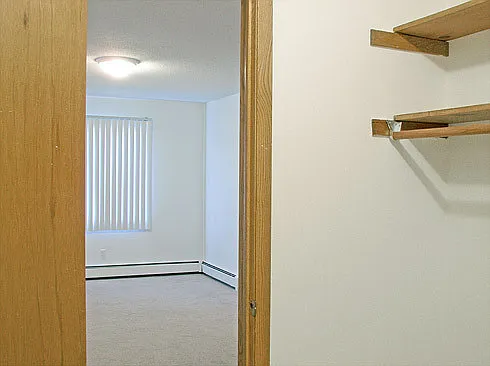 10100 Minnetonka Blvd — Photo 17
