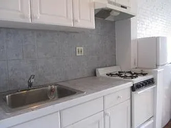 Rented by Centric New York