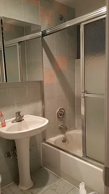 Rented by GPS Realty NYC | media 21