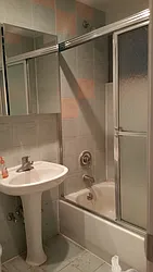 Rented by GPS Realty NYC