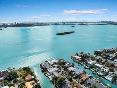 1990 NE 119th Rd, North Miami, FL, 33181
