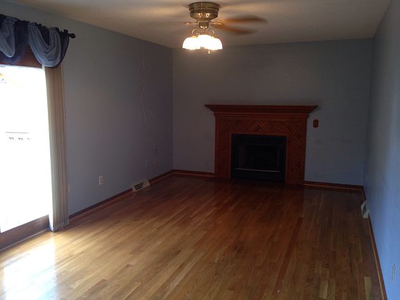 5th image of 1049 Louisiana Ave