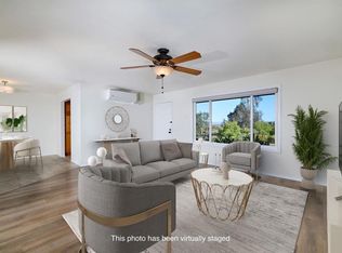 942 Royal Tern Way, Oceanside, CA 92057