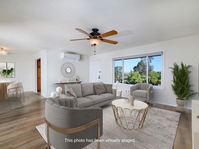 942 Royal Tern Way, Oceanside, CA, 92057