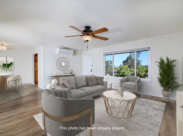 942 Royal Tern Way, Oceanside, CA 92057