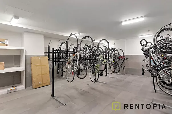 Rented by Rentopia | media 79