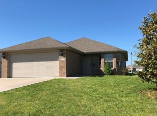 1208 Roland Ave, Joplin, MO 64804