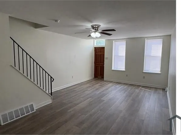 78 E Garfield St, Philadelphia, PA 19144