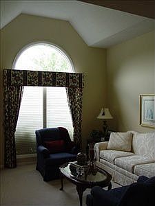 4th image of 13630 Hillsborough Dr