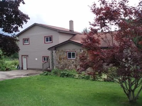 8961 Franklin Pike, Meadville, PA 16335