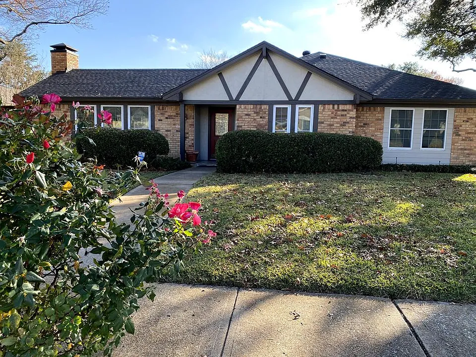1804 Hanover Dr