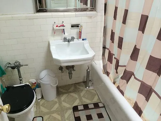 Rented by Sterling Realty Solution Inc | media 17