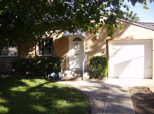 930 N Orchard Dr, Burbank, CA 91506