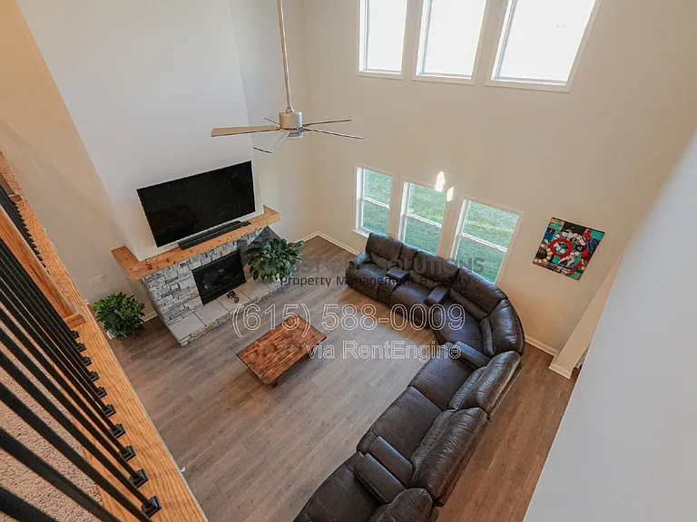 872 Ashton Park Way — Photo 10