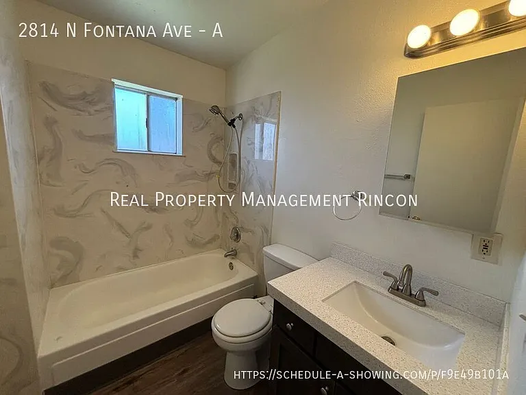 2814 N Fontana Ave #A — Photo 6